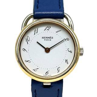 Hermès Arceau