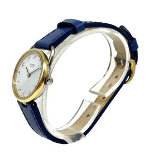 Hermes Montre Arceau