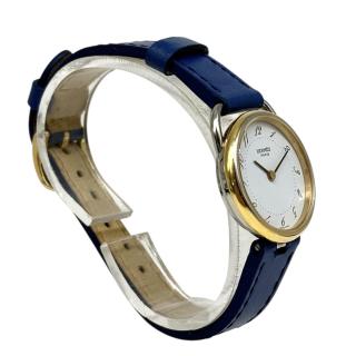 Hermes Montre Arceau