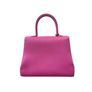 Sac Delvaux Brillant MM