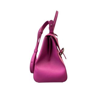 Sac Delvaux Brillant MM