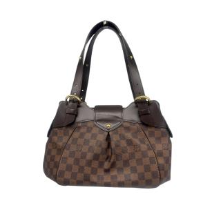 Louis Vuitton Sistina PM