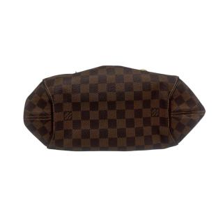 Louis Vuitton Sistina PM