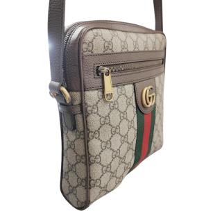 Sac à Bandoulière Gucci