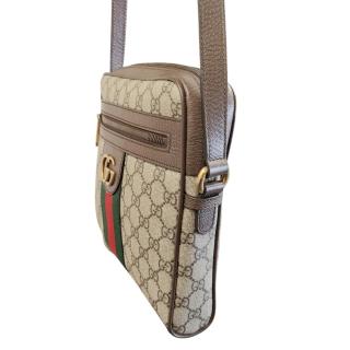 Sac à Bandoulière Gucci