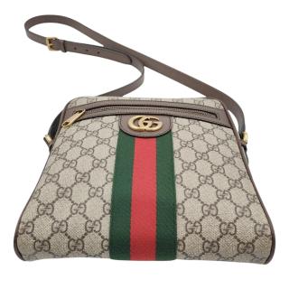 Sac à Bandoulière Gucci