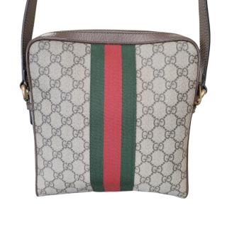 Sac à Bandoulière Gucci