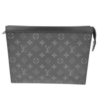 Pochette Louis Vuitton