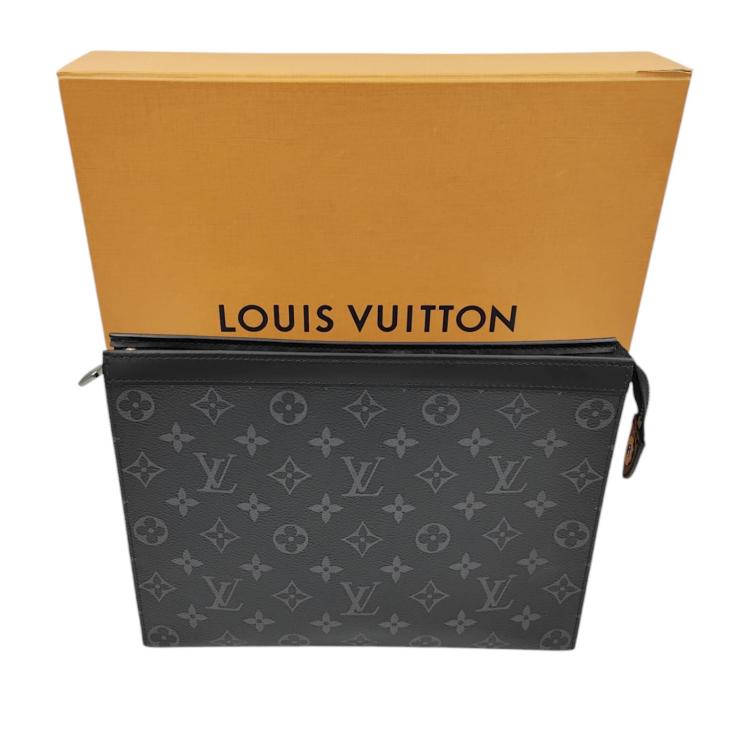 Pochette Louis Vuitton