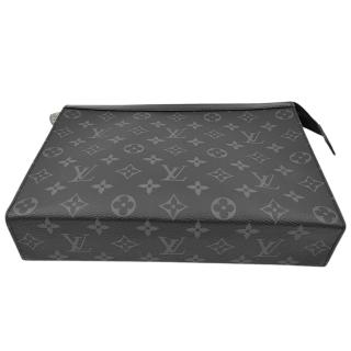 Pochette Louis Vuitton