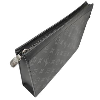 Pochette Louis Vuitton