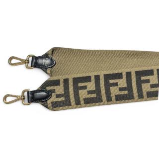 Fendi Flip Large