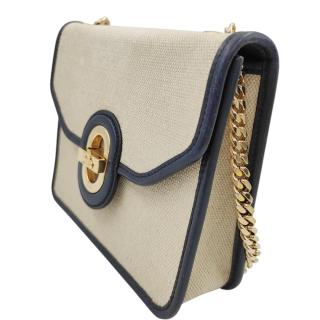 Sac Céline Vintage