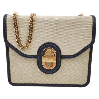 Sac Céline Vintage