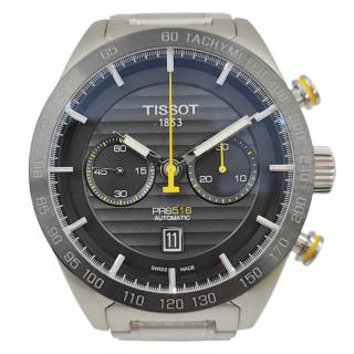 Tissot PRS 516