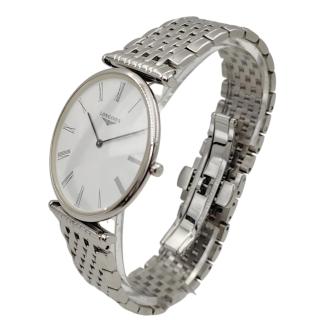 Longines Grande Classique