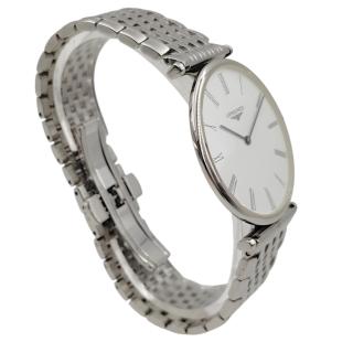 Longines Grande Classique