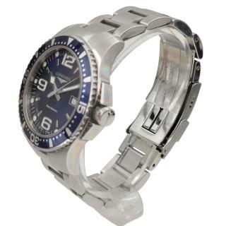 Longines HydroConquest