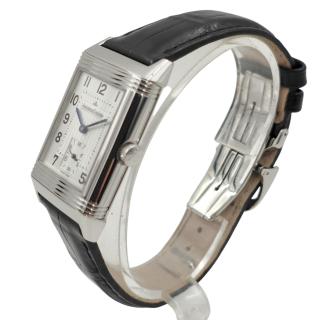 Jaeger-LeCoultre Reverso