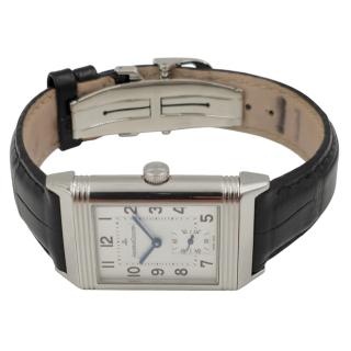 Jaeger-LeCoultre Reverso