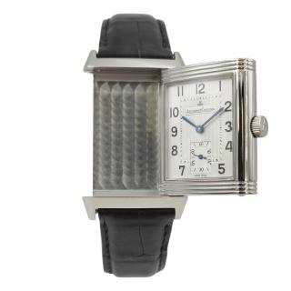 Jaeger-LeCoultre Reverso