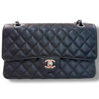 Sac Chanel Petit Timeless