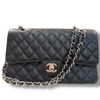 Sac Chanel Petit Timeless