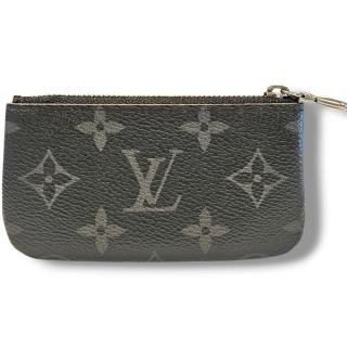 Pochette Clés Louis Vuitton