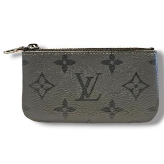 Pochette Clés Louis Vuitton