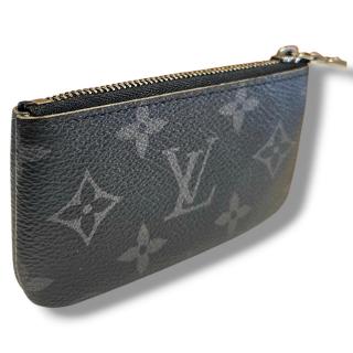 Pochette Clés Louis Vuitton