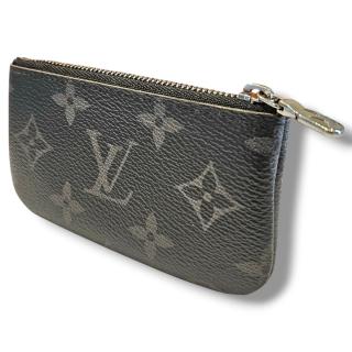 Pochette Clés Louis Vuitton