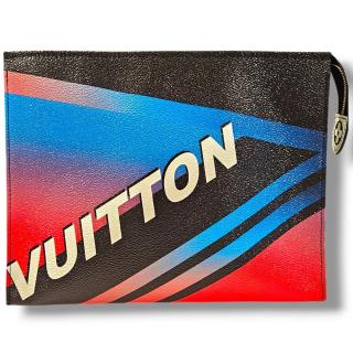 Trousse Louis Vuitton