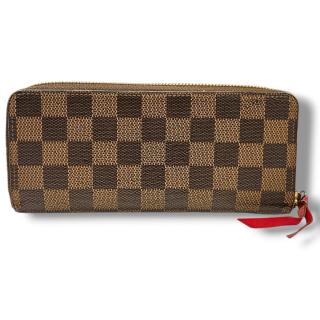 Portefeuille Louis Vuitton