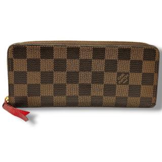 Portefeuille Louis Vuitton