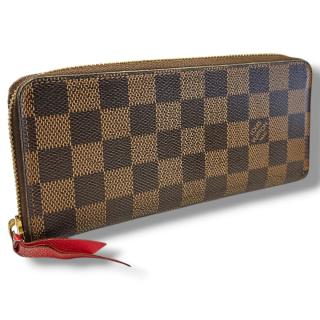 Portefeuille Louis Vuitton