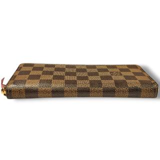 Portefeuille Louis Vuitton