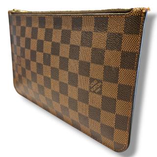 Louis Vuitton Pochette Neverfull