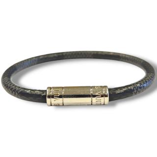 Bracelet Louis Vuitton