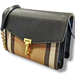 Sac Bandoulière Burberry