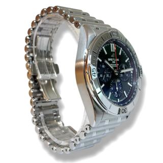 Breitling Chronomat B01 Bentley