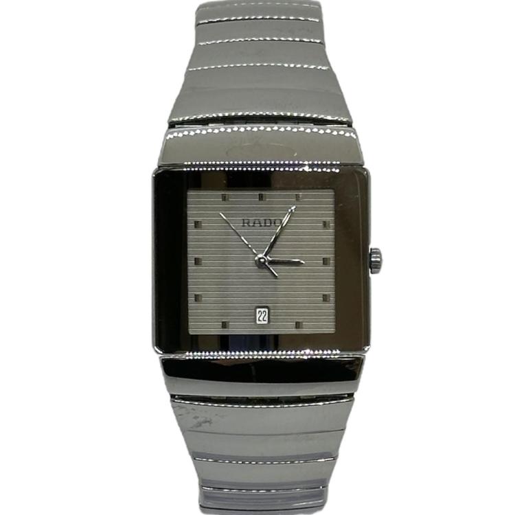 Rado Diastar