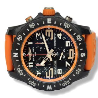 Breitling Endurance Pro