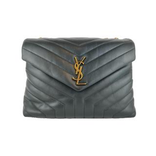 Sac à main Yves Saint Laurent Loulou Medium