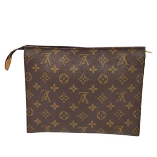 Pochette Louis Vuitton