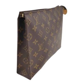 Pochette Louis Vuitton