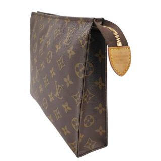 Pochette Louis Vuitton