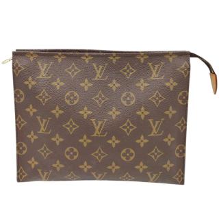 Pochette Louis Vuitton