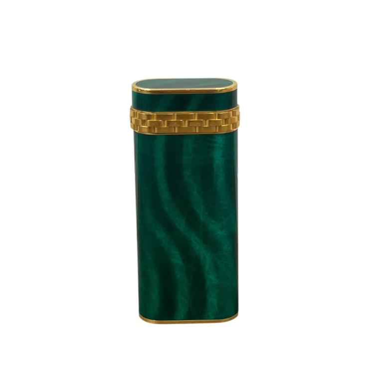 Briquet Cartier Vintage