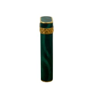 Briquet Cartier Vintage