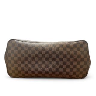 Louis Vuitton Neverfull GM